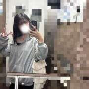 ヒメ日記 2025/10/17 16:17 投稿 さら【FG系列】 フィーリングin横浜