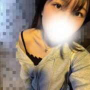 ヒメ日記 2025/10/17 18:46 投稿 さら【FG系列】 フィーリングin横浜