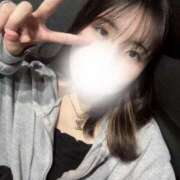 ヒメ日記 2025/10/17 20:07 投稿 さら【FG系列】 フィーリングin横浜