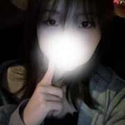 ヒメ日記 2025/10/20 00:08 投稿 さら【FG系列】 フィーリングin横浜