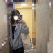 ヒメ日記 2025/10/20 02:31 投稿 さら【FG系列】 フィーリングin横浜