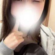 ヒメ日記 2025/10/20 03:01 投稿 さら【FG系列】 フィーリングin横浜