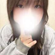 ヒメ日記 2025/10/20 18:05 投稿 さら【FG系列】 フィーリングin横浜