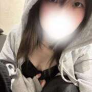 ヒメ日記 2025/10/20 19:19 投稿 さら【FG系列】 フィーリングin横浜