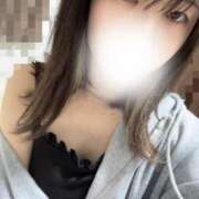 ヒメ日記 2025/10/21 00:19 投稿 さら【FG系列】 フィーリングin横浜