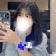 ヒメ日記 2025/10/21 14:07 投稿 さら【FG系列】 フィーリングin横浜