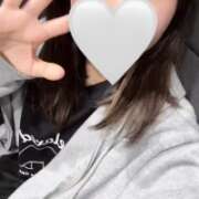 ヒメ日記 2025/10/21 15:19 投稿 さら【FG系列】 フィーリングin横浜