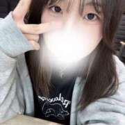 ヒメ日記 2025/10/21 16:31 投稿 さら【FG系列】 フィーリングin横浜