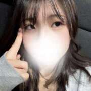 ヒメ日記 2025/10/21 17:22 投稿 さら【FG系列】 フィーリングin横浜