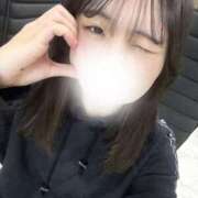 ヒメ日記 2025/10/22 14:03 投稿 さら【FG系列】 フィーリングin横浜