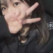 ヒメ日記 2025/10/22 15:17 投稿 さら【FG系列】 フィーリングin横浜