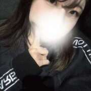 ヒメ日記 2025/10/22 16:33 投稿 さら【FG系列】 フィーリングin横浜