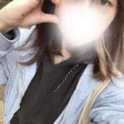 ヒメ日記 2025/10/25 14:18 投稿 さら【FG系列】 フィーリングin横浜