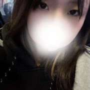 ヒメ日記 2025/10/25 17:32 投稿 さら【FG系列】 フィーリングin横浜