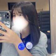 ヒメ日記 2025/10/25 19:43 投稿 さら【FG系列】 フィーリングin横浜