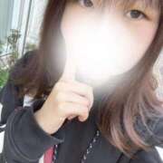 ヒメ日記 2025/10/27 14:07 投稿 さら【FG系列】 フィーリングin横浜