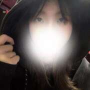 ヒメ日記 2025/10/27 17:51 投稿 さら【FG系列】 フィーリングin横浜