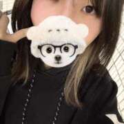 ヒメ日記 2025/11/01 23:39 投稿 さら【FG系列】 フィーリングin横浜