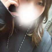 ヒメ日記 2025/11/02 14:03 投稿 さら【FG系列】 フィーリングin横浜