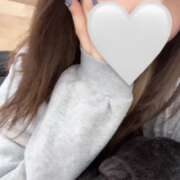 ヒメ日記 2025/11/25 17:38 投稿 さら【FG系列】 フィーリングin横浜