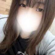 ヒメ日記 2025/11/25 18:53 投稿 さら【FG系列】 フィーリングin横浜