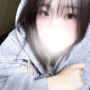 ヒメ日記 2025/11/27 14:23 投稿 さら【FG系列】 フィーリングin横浜