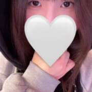 ヒメ日記 2025/11/27 16:48 投稿 さら【FG系列】 フィーリングin横浜