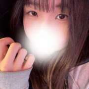 ヒメ日記 2025/11/27 19:18 投稿 さら【FG系列】 フィーリングin横浜