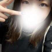 ヒメ日記 2025/11/28 14:07 投稿 さら【FG系列】 フィーリングin横浜