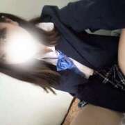 ヒメ日記 2025/11/28 16:09 投稿 さら【FG系列】 フィーリングin横浜