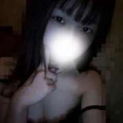 ヒメ日記 2025/11/28 18:49 投稿 さら【FG系列】 フィーリングin横浜