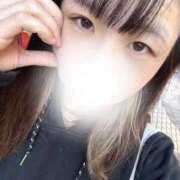 さら【FG系列】 おはよ！ フィーリングin横浜