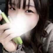 ヒメ日記 2025/12/09 17:04 投稿 さら【FG系列】 フィーリングin横浜