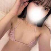 ヒメ日記 2025/12/09 19:51 投稿 さら【FG系列】 フィーリングin横浜