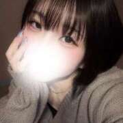 ヒメ日記 2025/12/29 15:14 投稿 さら【FG系列】 フィーリングin横浜