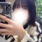 ヒメ日記 2025/12/29 22:36 投稿 さら【FG系列】 フィーリングin横浜