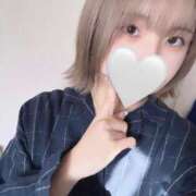 ヒメ日記 2026/01/09 18:13 投稿 さら【FG系列】 フィーリングin横浜