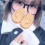 ヒメ日記 2026/01/09 19:21 投稿 さら【FG系列】 フィーリングin横浜