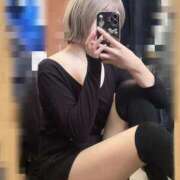 ヒメ日記 2026/01/09 20:37 投稿 さら【FG系列】 フィーリングin横浜