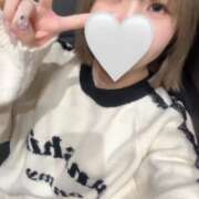 ヒメ日記 2026/01/09 20:46 投稿 さら【FG系列】 フィーリングin横浜