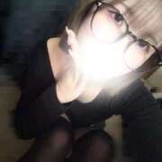 ヒメ日記 2026/01/09 22:13 投稿 さら【FG系列】 フィーリングin横浜