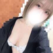 ヒメ日記 2026/01/13 17:33 投稿 さら【FG系列】 フィーリングin横浜