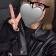 ヒメ日記 2026/01/13 18:53 投稿 さら【FG系列】 フィーリングin横浜