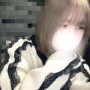 ヒメ日記 2026/01/13 19:12 投稿 さら【FG系列】 フィーリングin横浜