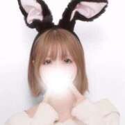 ヒメ日記 2026/01/15 19:20 投稿 さら【FG系列】 フィーリングin横浜