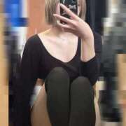 ヒメ日記 2026/01/16 19:17 投稿 さら【FG系列】 フィーリングin横浜