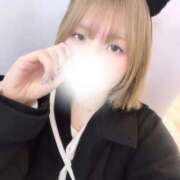 ヒメ日記 2026/01/16 20:35 投稿 さら【FG系列】 フィーリングin横浜