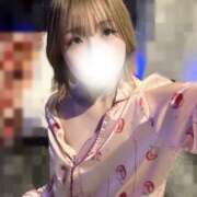 ヒメ日記 2026/01/16 22:10 投稿 さら【FG系列】 フィーリングin横浜