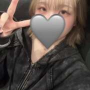 ヒメ日記 2026/01/17 19:22 投稿 さら【FG系列】 フィーリングin横浜