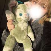 ヒメ日記 2026/01/17 20:41 投稿 さら【FG系列】 フィーリングin横浜